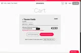 CATYPEAWARD26 coupon verification screenshot