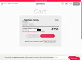 ZETAXMAS coupon verification screenshot