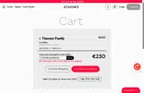 CATYPEAWARD26 coupon verification screenshot