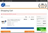 BACK15 coupon verification screenshot