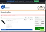 LABORDAY coupon verification screenshot