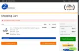 july4 coupon verification screenshot