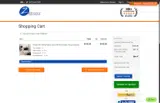 FINAL20 coupon verification screenshot