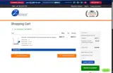 MEM15 coupon verification screenshot