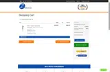 Val coupon verification screenshot