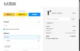 bravo coupon verification screenshot