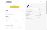 BEARDGUYBRY coupon verification screenshot