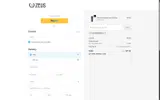 CATHERINEXZEUS coupon verification screenshot