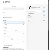 HOTDEALS10 coupon verification screenshot