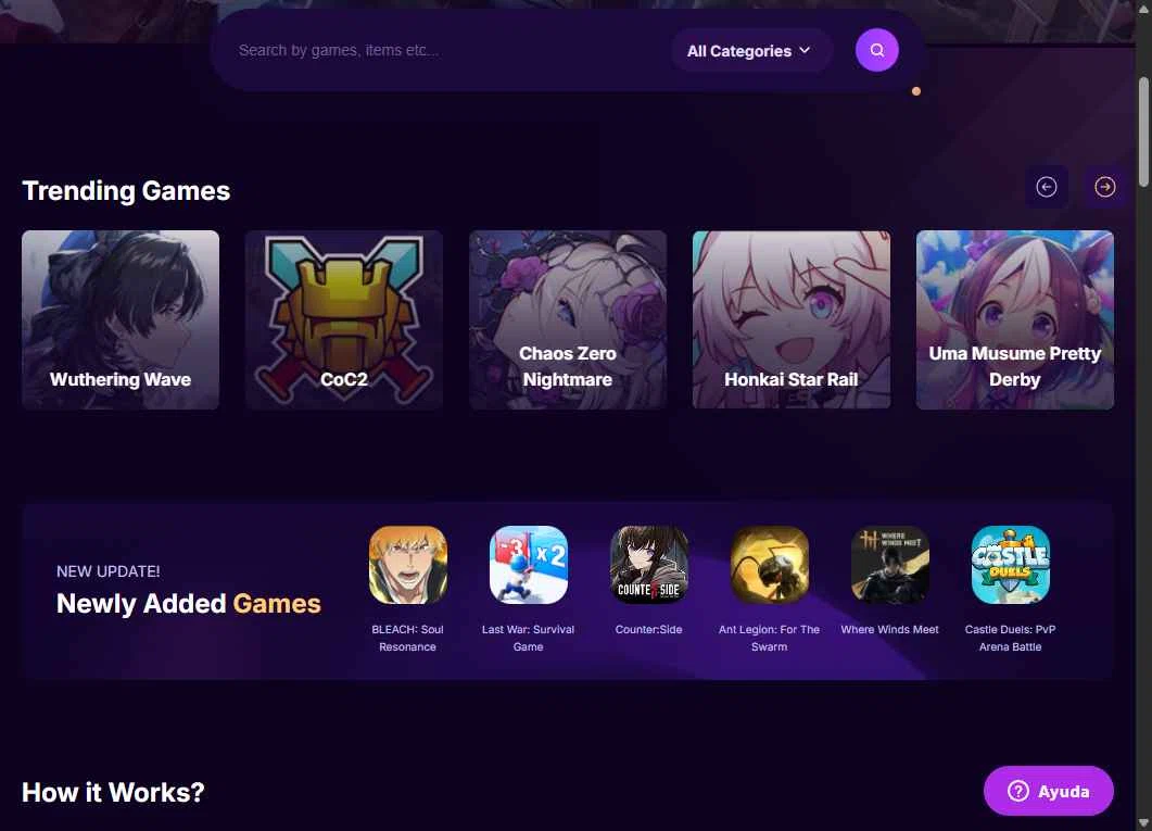 ZeusX checkout page showing ZeusX promo code box | Screenshot taken by SimplyCodes community member on Nov 25, 2025
