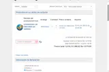YEAR-END-2025 coupon verification screenshot
