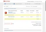 YEAR-END-2025 coupon verification screenshot