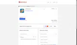 SPRING26 coupon verification screenshot