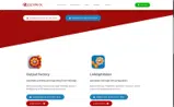 SPRING26 coupon verification screenshot