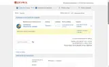 SIMPLYCODES15 coupon verification screenshot