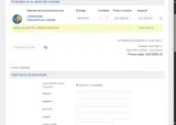 ZSD3ZPCLNBDJ236 coupon verification screenshot