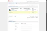 15-OFF-Z2222N coupon verification screenshot