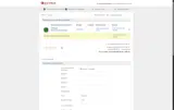 ZSD3ZPCLNBDJ236 coupon verification screenshot