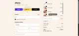 20NIFA coupon verification screenshot
