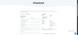 GRACE coupon verification screenshot