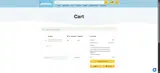 grace coupon verification screenshot