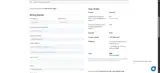 bigslot coupon verification screenshot