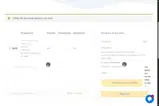 10SULI coupon verification screenshot