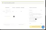 welcomegjr coupon verification screenshot