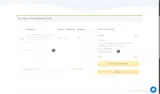 maxofert coupon verification screenshot