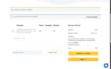 20NIFA coupon verification screenshot