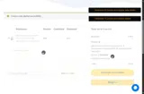 josealberto coupon verification screenshot
