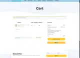 karinasarmiento coupon verification screenshot