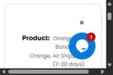 tae coupon verification screenshot