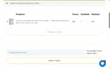 10TACI coupon verification screenshot