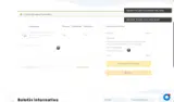 vicot coupon verification screenshot