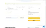 TAKE10 coupon verification screenshot