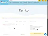 maxofert coupon verification screenshot