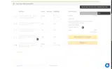 josealberto coupon verification screenshot