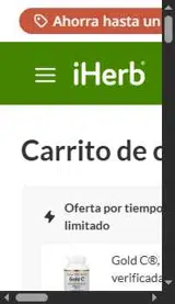 ZHOU20 coupon verification screenshot