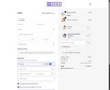 KATE91223 coupon verification screenshot