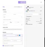 torimacfawn coupon verification screenshot