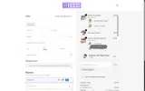 torimacfawn coupon verification screenshot