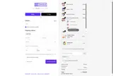 RYALL15 coupon verification screenshot