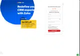 LEGEND3L coupon verification screenshot