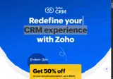 Zia coupon verification screenshot