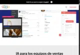 Zia coupon verification screenshot