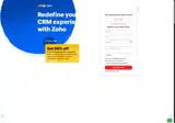 LEGEND3L coupon verification screenshot