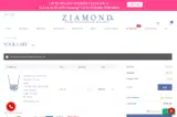 MOM26 coupon verification screenshot