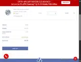 nvisit10 coupon verification screenshot