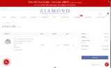 SCA118 coupon verification screenshot